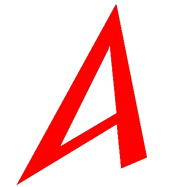 外国人の転職サイト｜アクセスHR